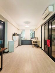 Whitewater (D18), Condominium #523695231